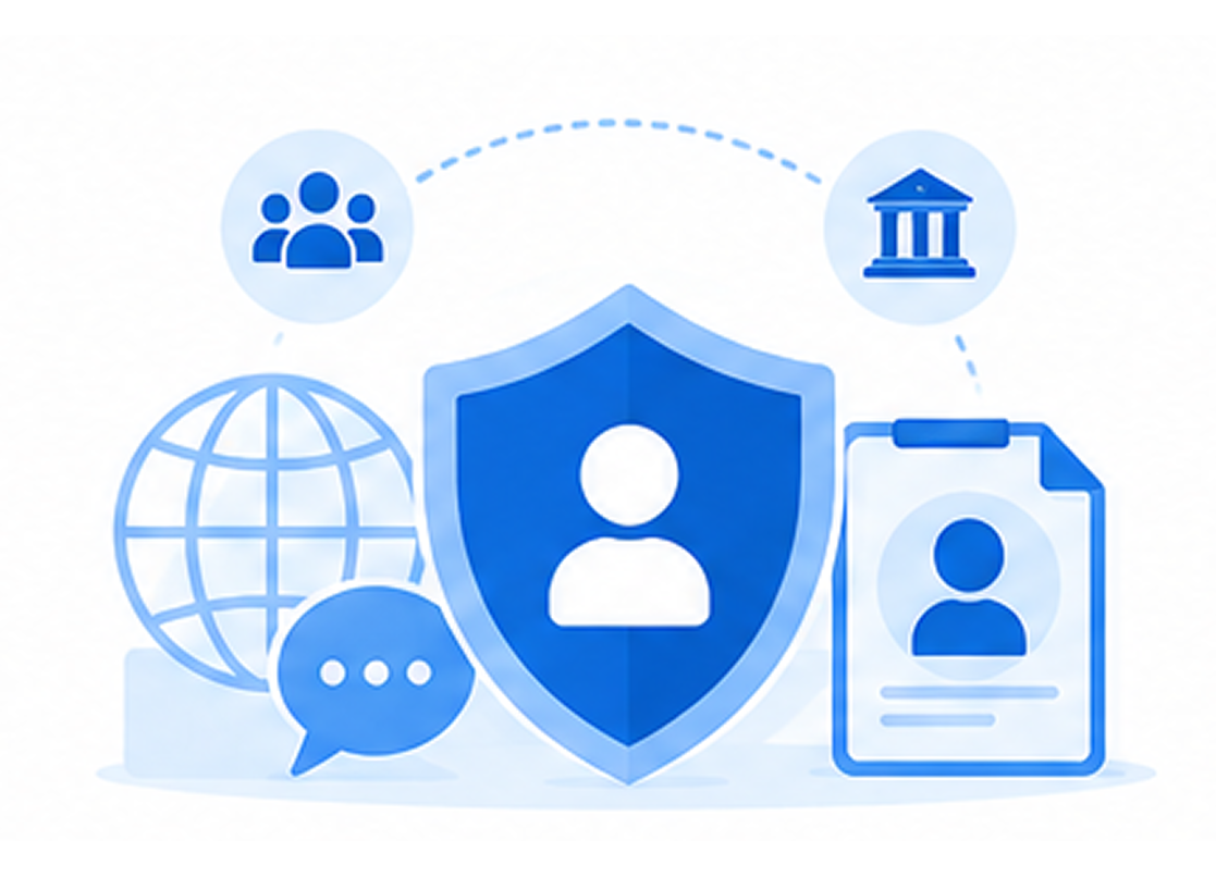 GDPR Incident Response and Breach Management